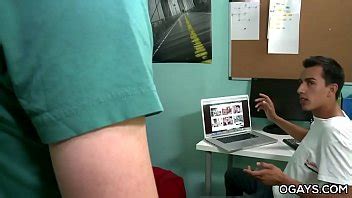 Benn Heights Model Page XVIDEOS