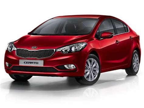 Kia Cerato Propisane Koli Ine Motornog Ulja