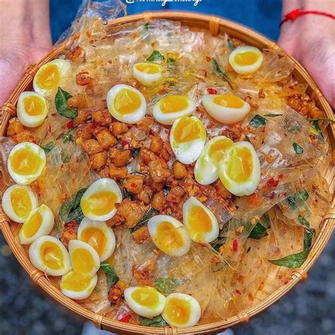 authentic vietnamese pho recipe   vat bim bim banh trang tron