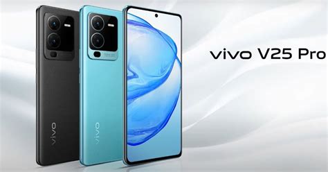 Vivo V25 Pro 5G Price In India Full Specifications 15th Mar 2024