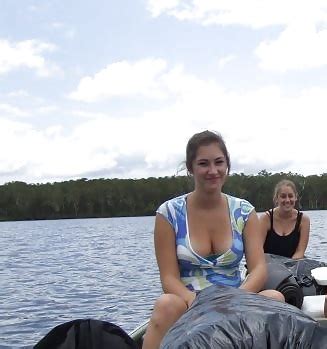 Imagine Her Naked Porn Pictures XXX Photos Sex Images 812335 PICTOA