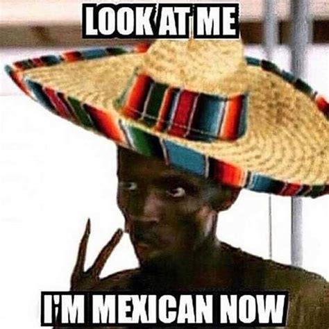 21 Cinco De Mayo Memes To Accompany Your Marg - Funny Gallery | eBaum's ...