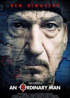 AN ORDINARY MAN NUDE SCENES AZNude