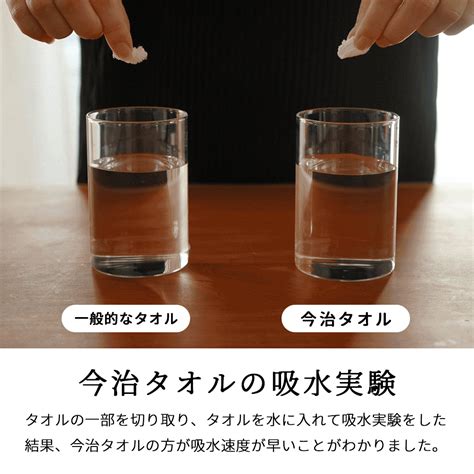 【楽天市場】バスタオル 今治 今治タオル バスタオル 全5色 4枚セット 超 厚手 プレミアム 高級 ロングパイル甘撚り撚糸 ホワイト 白