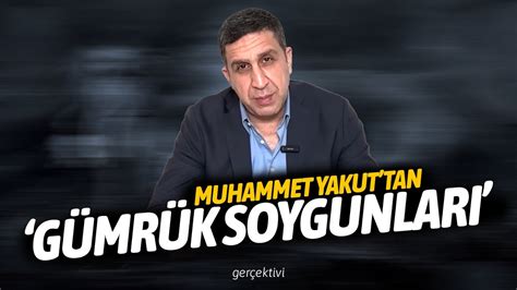 MUHAMMED YAKUT TAN 11 VİDEO GELDİ YAKUT TAN ÇOK BÜYÜK İDDİA 1 5