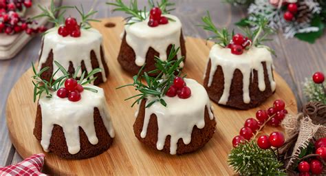 Tortine Natalizie Veloci E D Effetto Ricetta Ho Voglia Di Dolce