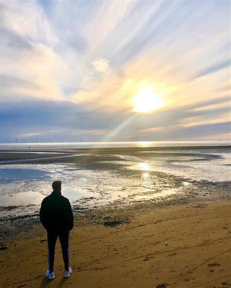 Adrián San Miguel - Home | Facebook