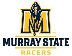 Murray State University