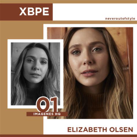 Photopack 28556 Elizabeth Olsen By Southsidepngs On Deviantart