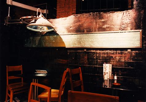 Cafe Mokka on Behance