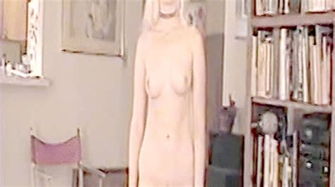 Sexy BIMBO REALITY SEX Clips Sale