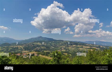 italy, apennines, italies Stock Photo - Alamy