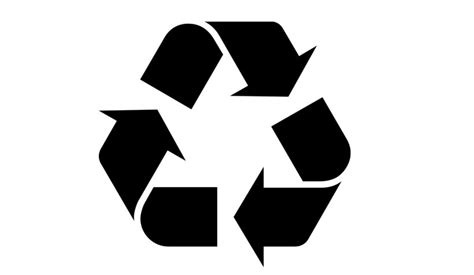 Recycling Symbol Logo Recycling Bin, PNG, 1180x686px, Recycling Symbol ...