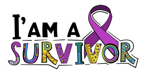 51,829 Cancer Survivor Concept Royalty-Free Photos and Stock Images ...