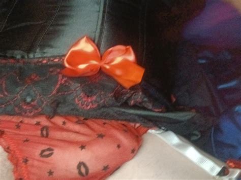 the whole nine yards nude 3