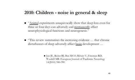 Undeniable Proof: Wind Turbine Noise Causes Serious Adverse Health ...