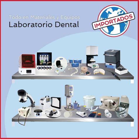 Biodentales De Colombia Ltda