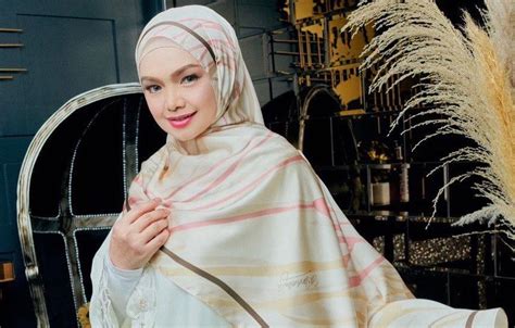 Lirik Lagu Dan Chord Gitar Bila Hari Raya Menjelma Dari Siti Nurhaliza