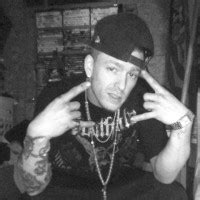 Greg Rockhard Porn Pics Nude Photos Pornhub