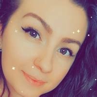 Marieee Loveee Nude OnlyFans Leaks 2025 Fapopedia