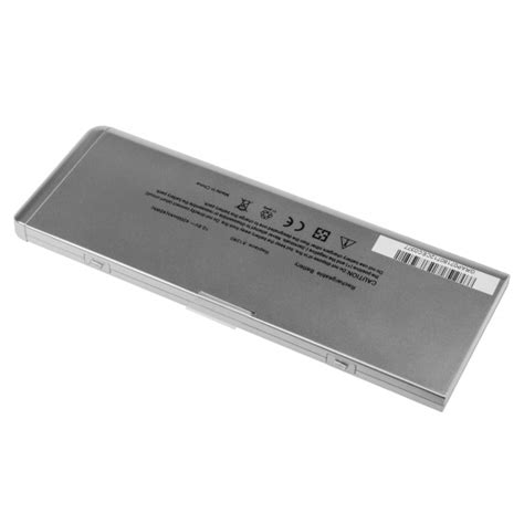 Baterie A1280 MacBook 13 Inch Unibody A1278 Late 2008 4200mAh EMAG Ro