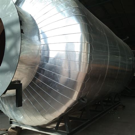 projects national insulation services expert insulation