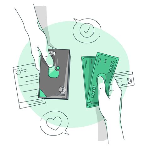 Recebimento/pagamento rápido no Caixa Principal: como fazer? - Blog da