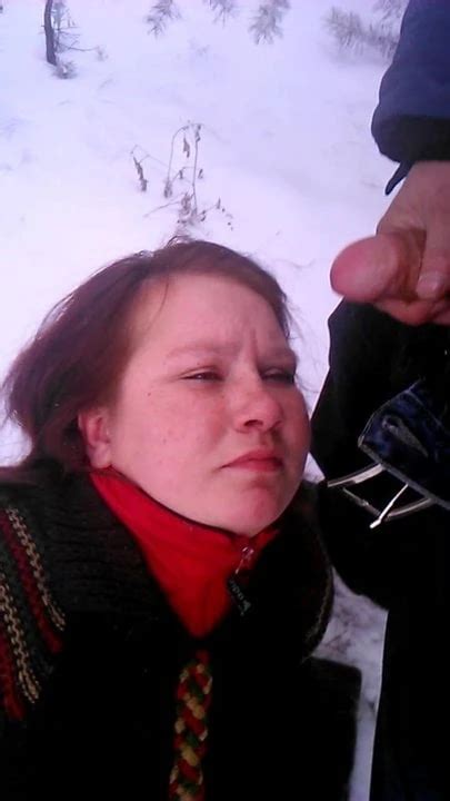 Free Russian Hooker Porn Videos XHamster