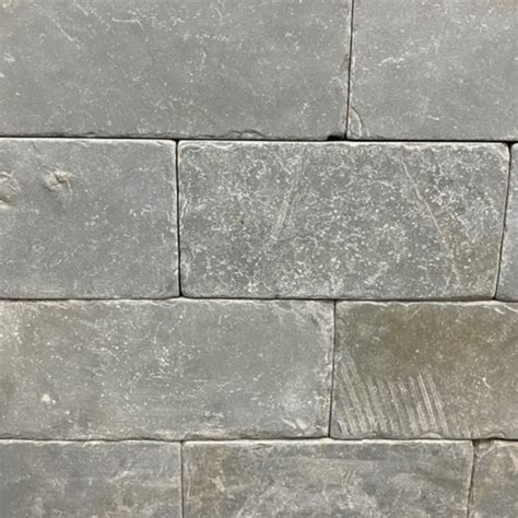 Ocean Slate Paving Contec South West Limited