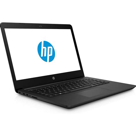 Intel Pentium N3710 Laptop Processor Benchmarks And Specs , 51% OFF