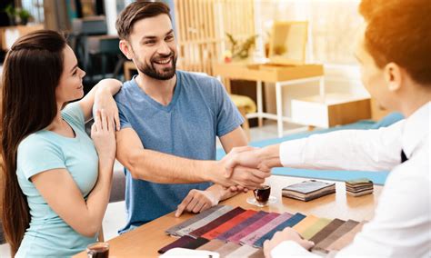 Hidden Secrets Of Selling Course - Part 2 ~ Skill Up