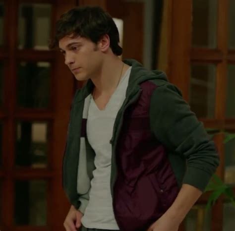 Pin On Cagatay