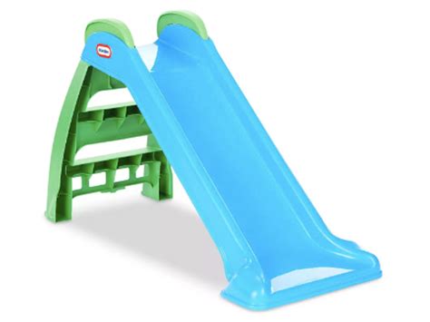 Little Tikes Slide Just $20 Shipped at Target | Great Reviews