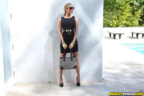 Britney Amber Samantha Saint Lets Talk Sex Porn Pic