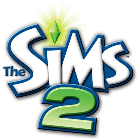 The Sims 2 Icon at Vectorified.com | Collection of The Sims 2 Icon free ...