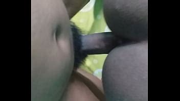 Pampa In Backside Fuck XVIDEOS