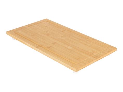 Ernesto Bamboo Chopping Board Lidl Great Britain Specials Archive