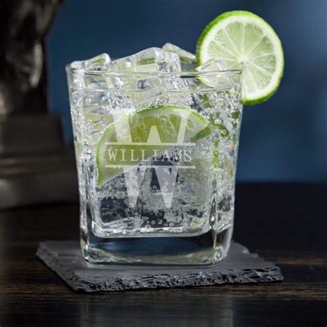 11 Vodka Glasses To Enhance Your Cocktails