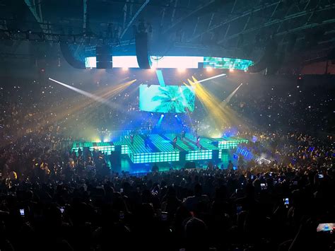 Best Hotels and Accommodations in Garland, Texas 36