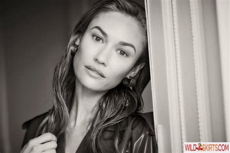Olga Kurylenko Olgakurylenkoofficial Nude Instagram Leaked Photo