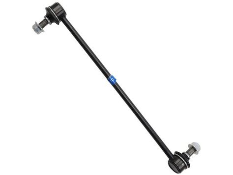 Front Right Stabilizer Bar Link Compatible With 2018 2022 Honda