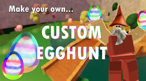 Roblox Egg Hunt 2024 Final Egg Harrie Chelsey