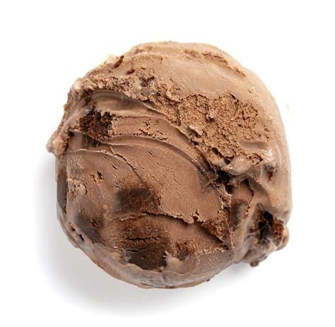 Dwayne Johnson Salt And Straw Holiday Ice Cream Flavors Popsugar Food