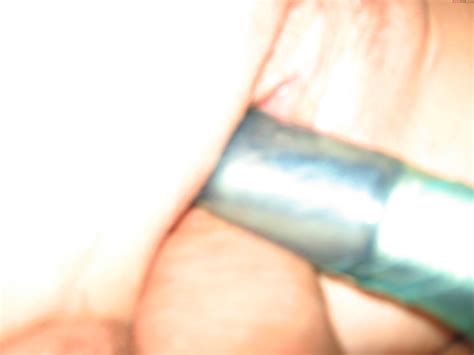 Homemade Gallery Nude Photos Porn Pic