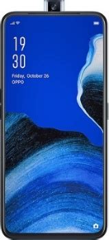 Oppo Reno 2z Price In Pakistan 15 Aug 2024