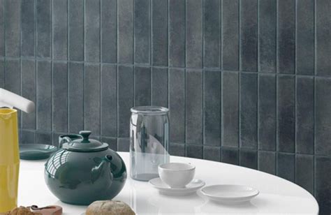 Argile By Equipe SS Tile Stone