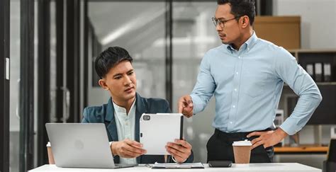 Acidente De Trabalho Saiba O Que Diz A Lei E Quais S O Os Deveres