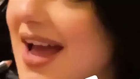 Ariel Winter Nude Porn Videos Sex Tapes XHamster