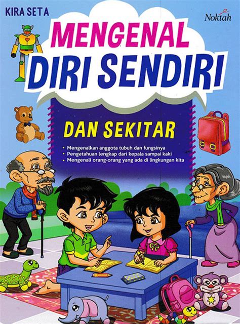 Toko Buku Online Terbesar Gramedia