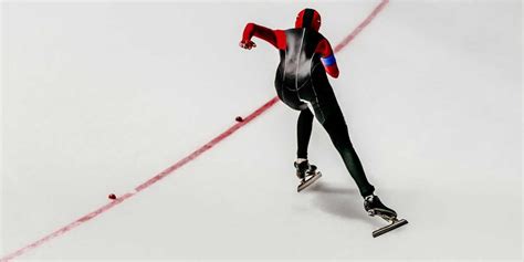 Watch the ISU World Cup Speed Skating Finals 2022 from Anywhere